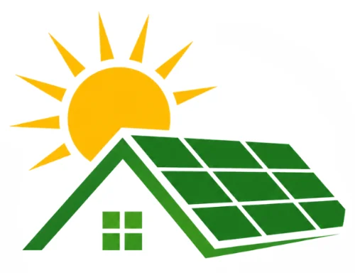 Panneaux Solaires Rochebaudin